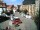 Webcam in Gerolzhofen, 26 km entfernt
