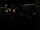 Webcam in Gerolzhofen, 6.5 mi away