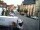 Webcam in Gerolzhofen, 11.9 mi away