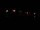 Webcam in Gerolzhofen, 15.1 mi away