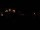 Webcam in Gerolzhofen, 14.9 mi away