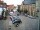 Webcam in Gerolzhofen, 12.3 mi away