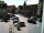 Webcam in Gerolzhofen, 40 km entfernt