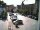 Webcam in Gerolzhofen, 18.2 km entfernt