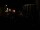 Webcam in Gerolzhofen, 14.9 mi away