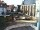 Webcam in Gerolzhofen, 31.8 km entfernt