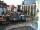 Webcam in Gerolzhofen, 31.8 km