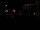 Webcam in Gerolzhofen, 23.7 km