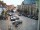 Webcam in Gerolzhofen, 17.5 km