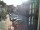 Webcam in Gerolzhofen, 12.7 km