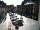 Webcam in Gerolzhofen, 9.1 mi away