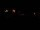 Webcam in Gerolzhofen, 15.2 mi away