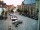 Webcam in Gerolzhofen, 14.8 mi away