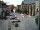 Webcam in Gerolzhofen, 8.9 mi away