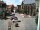 Webcam in Gerolzhofen, 11.9 mi away