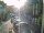 Webcam in Gerolzhofen, 12.3 mi away