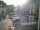Webcam in Gerolzhofen, 14.9 mi away