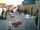 Webcam in Gerolzhofen, 33 km