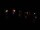 Webcam in Gerolzhofen, 34.8 km entfernt