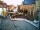 Webcam in Gerolzhofen, 13.4 mi away