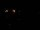 Webcam in Gerolzhofen, 12.7 mi away