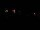 Webcam in Gerolzhofen, 14.9 mi away