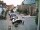 Webcam in Gerolzhofen, 51.6 km entfernt