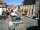Webcam in Gerolzhofen, 9.6 mi away