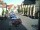 Webcam in Gerolzhofen, 13.7 mi away