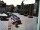 Webcam in Gerolzhofen, 15.4 mi away
