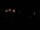Webcam in Gerolzhofen, 14.9 mi away