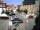 Webcam in Gerolzhofen, 18.2 km