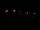 Webcam in Gerolzhofen, 24.2 km entfernt