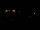 Webcam in Gerolzhofen, 7 mi away