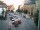 Webcam in Gerolzhofen, 9.3 mi away