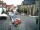 Webcam in Gerolzhofen, 15.1 mi away