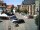 Webcam in Gerolzhofen, 18.2 km