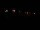 Webcam in Gerolzhofen, 33 km entfernt
