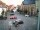Webcam in Gerolzhofen, 12.3 mi away