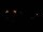 Webcam in Gerolzhofen, 9.9 mi away