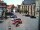 Webcam in Gerolzhofen, 12.7 mi away