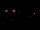 Webcam in Gerolzhofen, 11.9 mi away