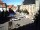 Webcam in Gerolzhofen, 33 km