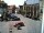 Webcam in Gerolzhofen, 14.9 mi away