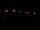 Webcam in Gerolzhofen, 39.2 km