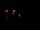Webcam in Gerolzhofen, 14.9 mi away