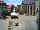 Webcam in Gerolzhofen, 23.1 km entfernt