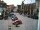 Webcam in Gerolzhofen, 13.7 mi away