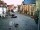 Webcam in Gerolzhofen, 13.7 mi away