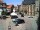 Webcam in Gerolzhofen, 9.6 mi away